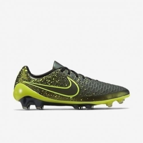 BUTY NIKE MAGISTA OPUS FG 649230-370 ELECTRO FLARE PACK