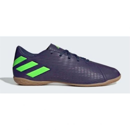 BUTY ADIDAS NEMEZIZ MESSI 19.4 EF1810