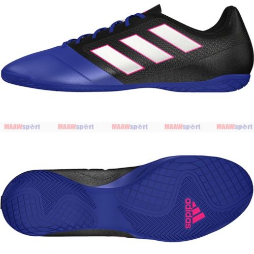 BUTY ADIDAS ACE 17.4 IN BB1767 [ACE17]
