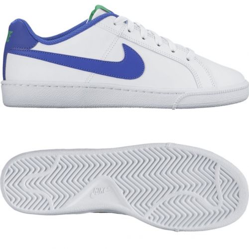 BUTY NIKE COURT ROYALE 749867-104