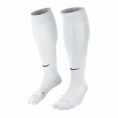 GETRY NIKE CLASSIC II CUSH OTC -TEAM SX5728-100