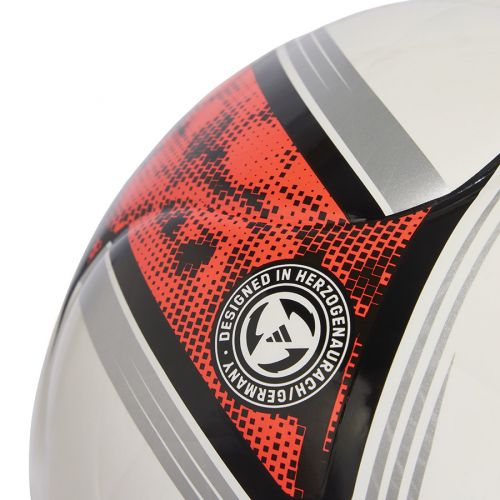 Piłka adidas Bundesliga Club KG6043