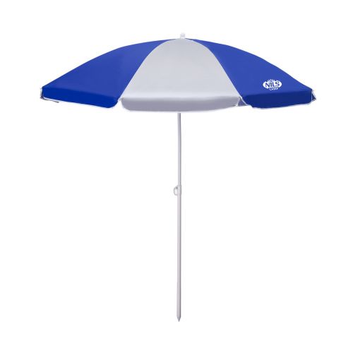 NC7813 PARASOL PLAŻOWY 180 CM NILS