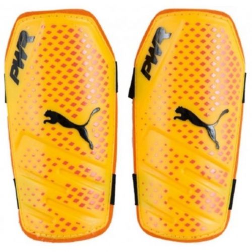 OCHRANIACZE PUMA EVOPOWER 5.3 030608-35