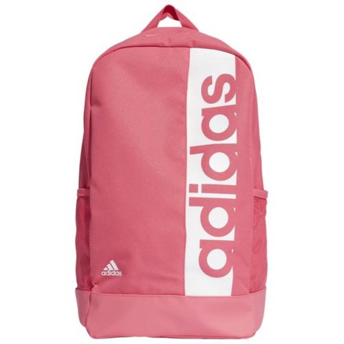 PLECAK ADIDAS LIN PER BP  DM7660