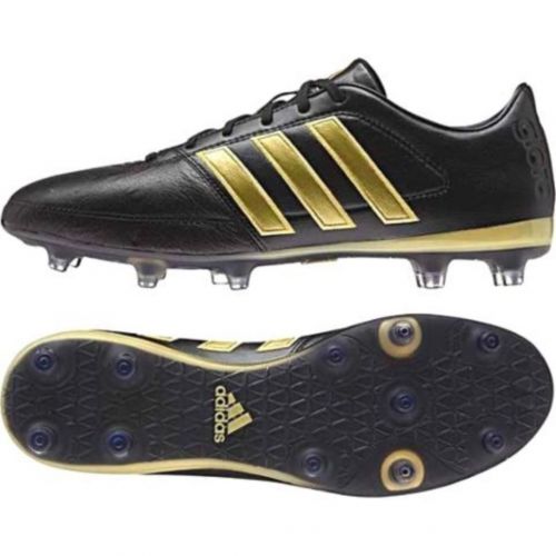 BUTY ADIDAS GLORO 16.1 FG S42168