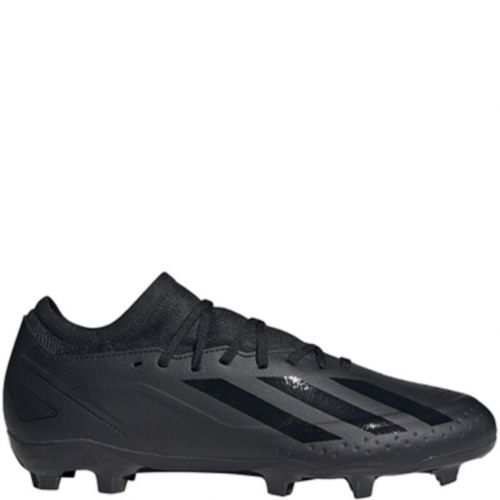 BUTY ADIDAS X CRAZYFAST.3 FG GY7429