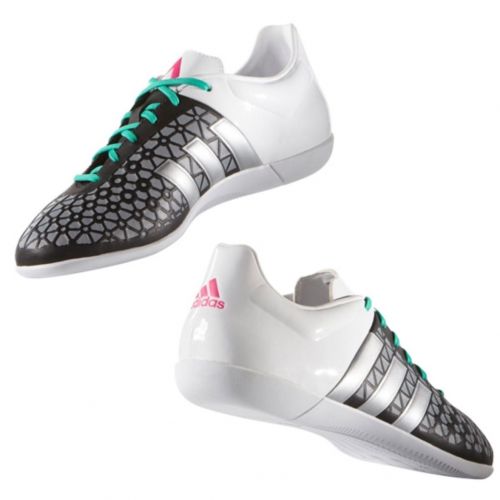 BUTY ADIDAS ACE 15.3 IN AF5184