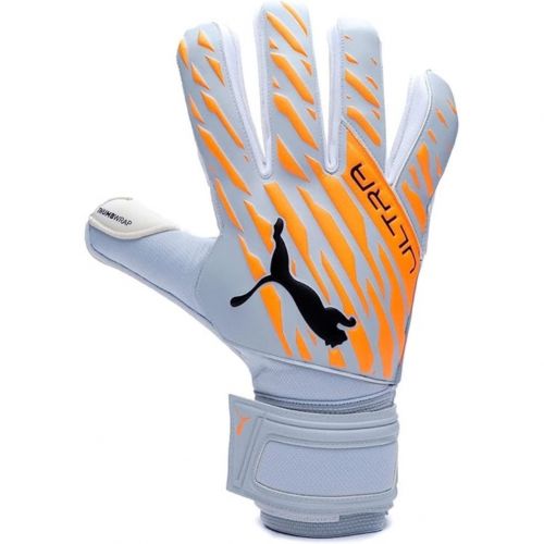 RĘKAWICE PUMA ULTRA GRIP 1 RC 041787-05