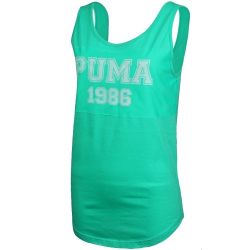 Koszulka Puma Style Per Best Athl Tank 836394 32