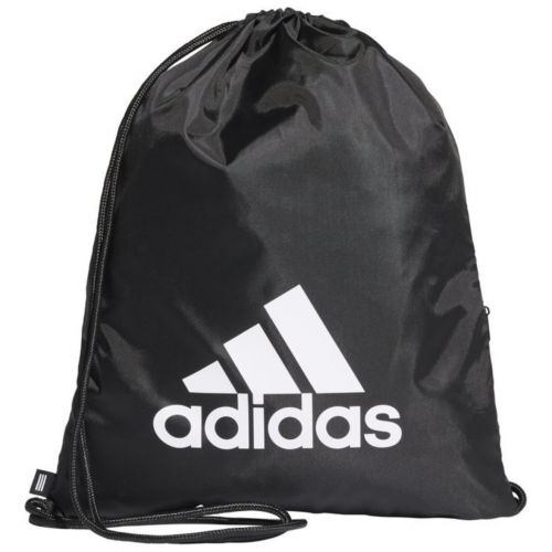 WOREK ADIDAS GYMSACK SP DT2596