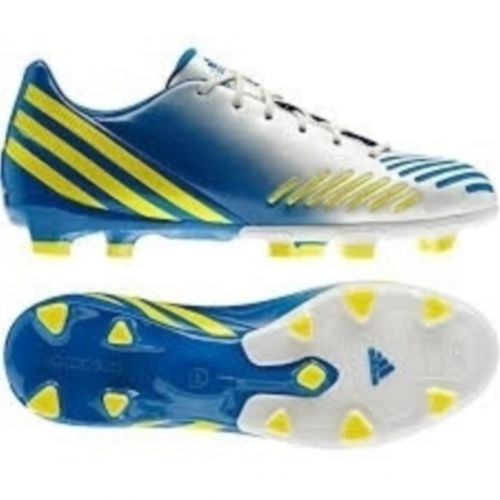 BUTY ADI P ABSOLADO LZ TRX FG RUNWHT/VIVYEL/PRIBLUE