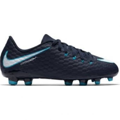 BUTY NIKE HYPERVENOM PHELON III FG 852595-414