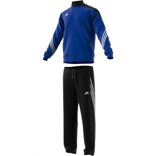 DRES ADIDAS SERE14 PES SUIT F49711