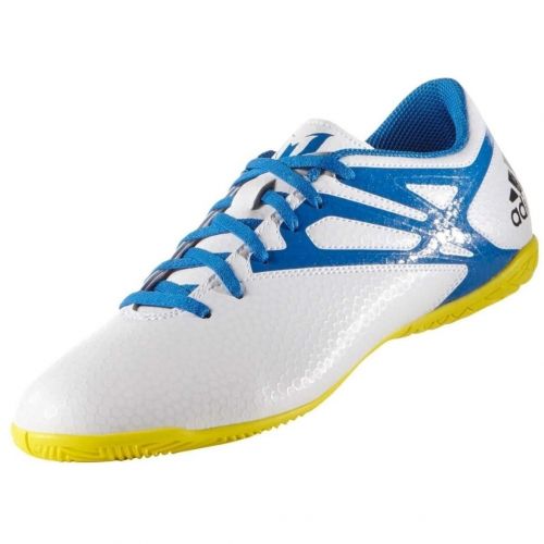 BUTY ADIDAS MESSI 15.4 IN r42 B25460
