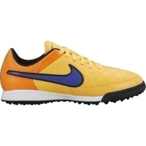 BUTY NIKE TIEMPO GENIO LEATHER TF 631529-858