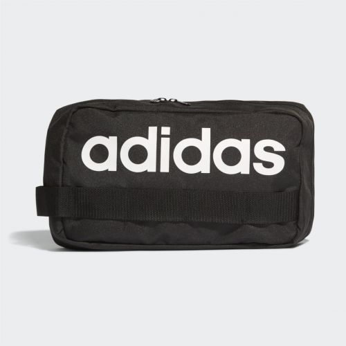 SASZETKA ADIDAS LIN CORE CROSS DT4823