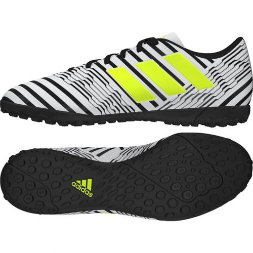 BUTY ADIDAS NEMEZIZ 17.4 TF S82476