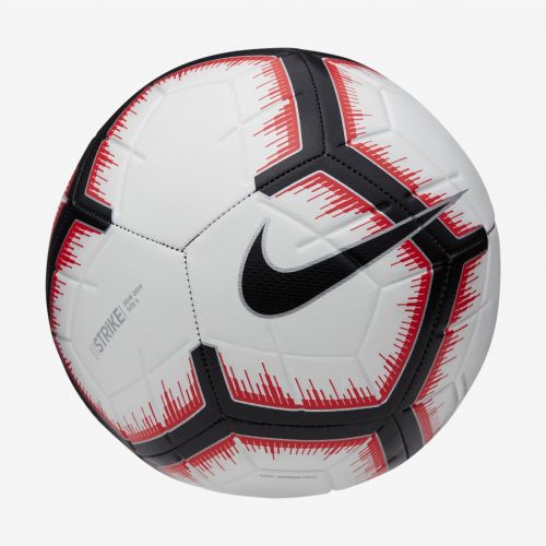 PIŁKA NOŻNA NIKE STRIKE SC3310-100