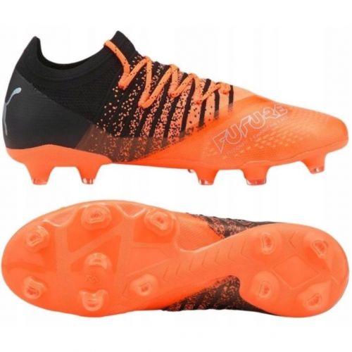 BUTY PUMA FUTURE Z 2.3 FG/AG 106757-01