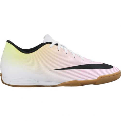 BUTY NIKE MERCURIAL VORTEX II IC 651648-107 RADIANT REVEAL PACK