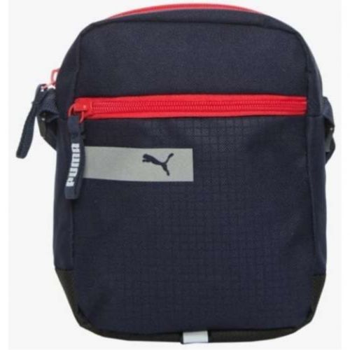 TOREBKA PUMA VIBE PORTABLE 075493 06
