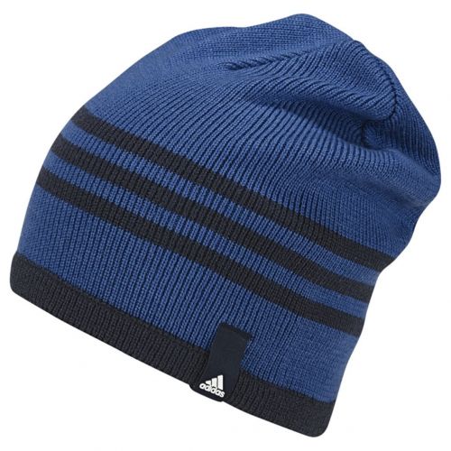 CZAPKA ADIDAS TIRO BEANIE BQ1659 ZIMA