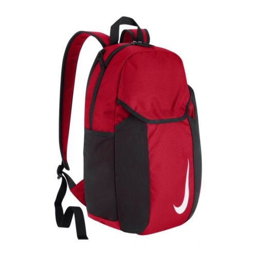 PLECAK NIKE ACADEMY TEAM SPORT. BA5501-657