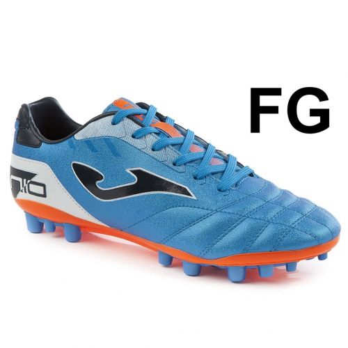 BUTY JOMA NUMERO-10 FG 704 N-10W.704.FG