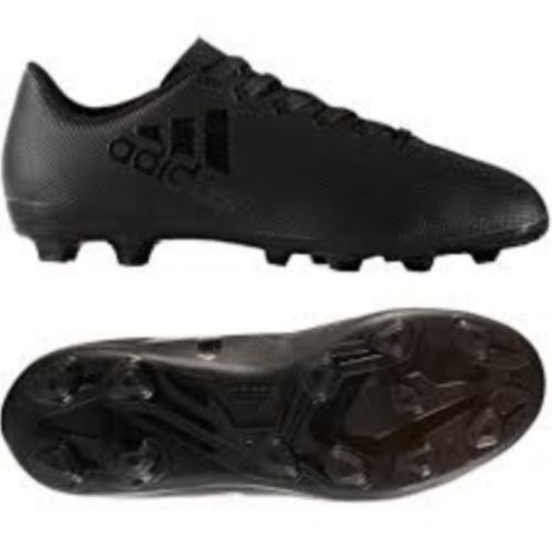 BUTY ADIDAS X 17.4 FXG J BY2294