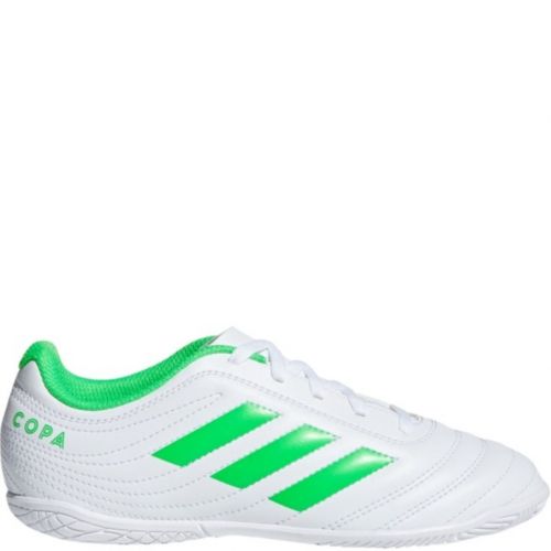 BUTY ADIDAS COPA 19.4 IN D98075