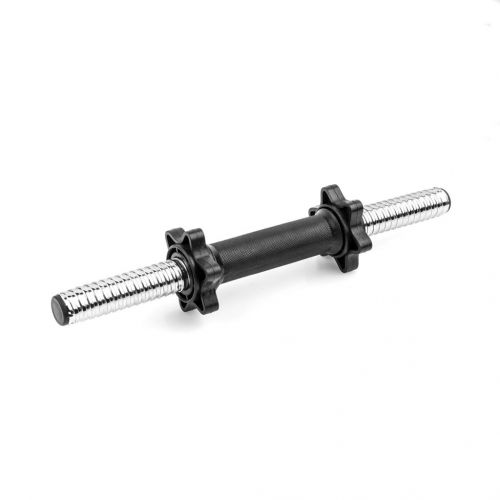 SPOKEY - Zestaw 1 hantli 10kg
