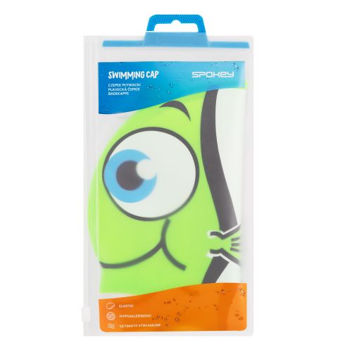 ACTIVE Piłka koszowa