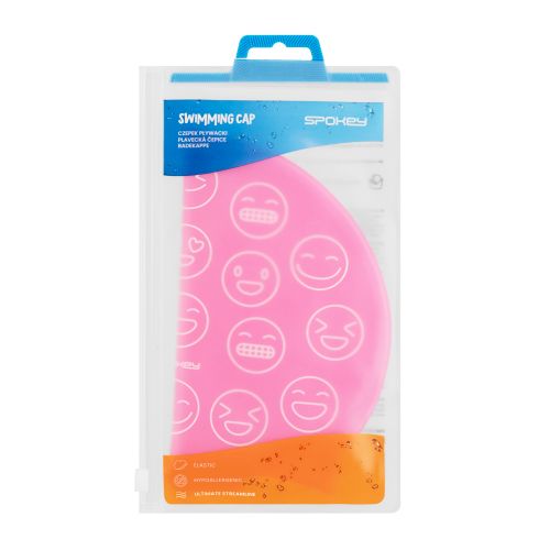 ACTIVE Piłka koszowa