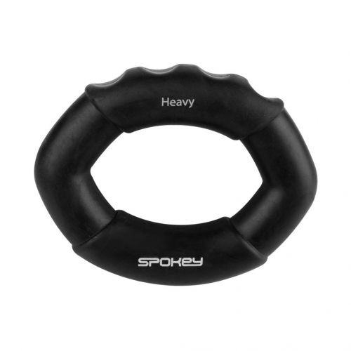 SPOKEY - Ściskacz hard BK