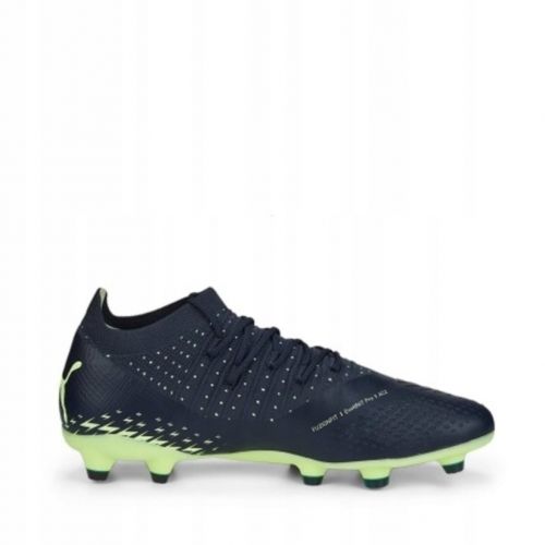 BUTY PUMA FUTURE Z 3.4 FG 106999 01