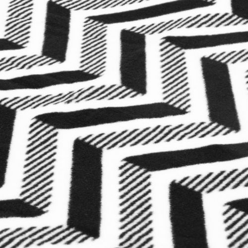 SPOKEY - ZigZag, koc piknikowy 180x210