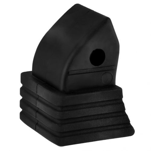 Hamulec do rolek ORI czarny