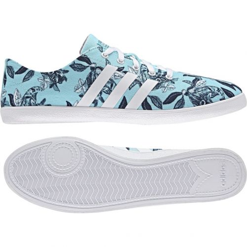 BUYT ADIDAS CLOUDFOAM QT VULC W B74584