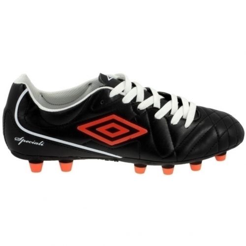 BUTY UMBRO SPECIAL CLUB HG 85491U CGZ