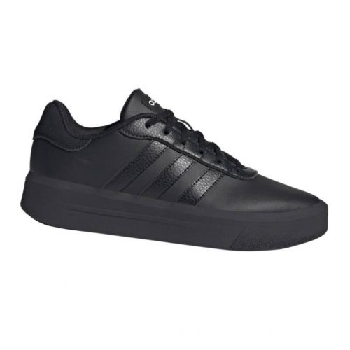 BUTY ADIDAS COURT PLATFORM GV8995