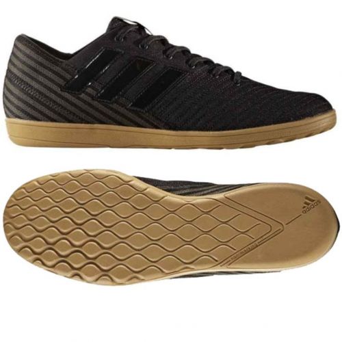 BUTY ADIDAS NEMEZIZ 17.4 IN SALA CG3030