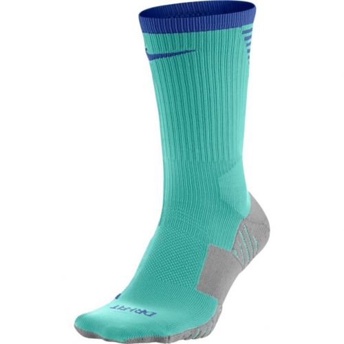 SKARPETY NIKE SQUAD CREW SX5345-371