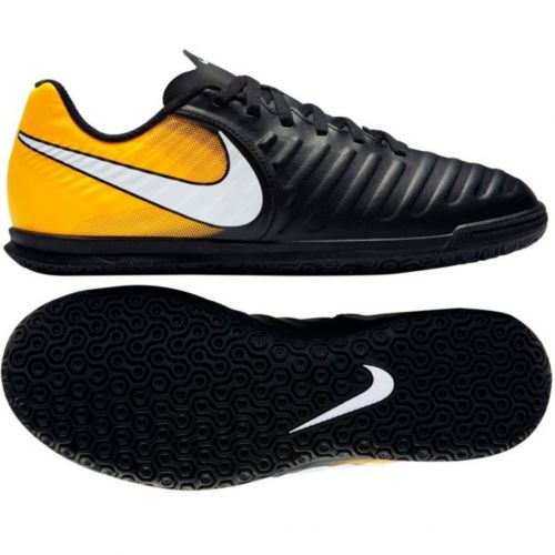 BUTY NIKE TIEMPOX RIO IV IC JR 897735-008