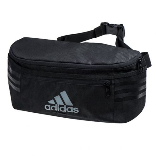 SASZETKA NERKA ADIDAS 3S PER WAISTB L AK1986