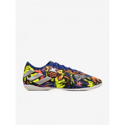 BUTY ADIDAS NEMEZIZ MESSI 19.4 IN EH05944