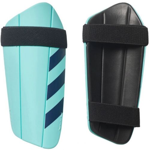 OCHRANIACZE ADIDAS GHOST LITE BS1473