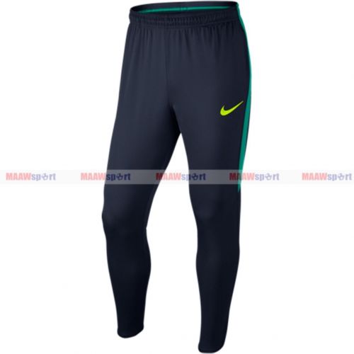 SPODNIE NIKE M NK DRY PANT SQD KPZ 807684-451