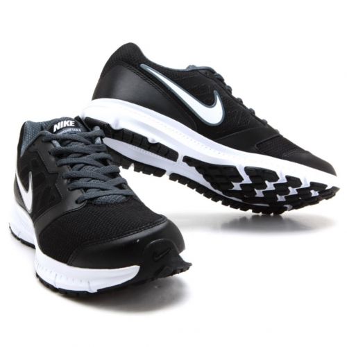nike 684652
