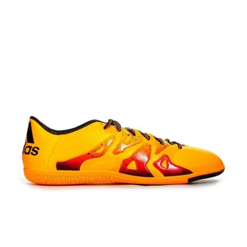 BUTY ADIDAS X 15.3 IN S74645